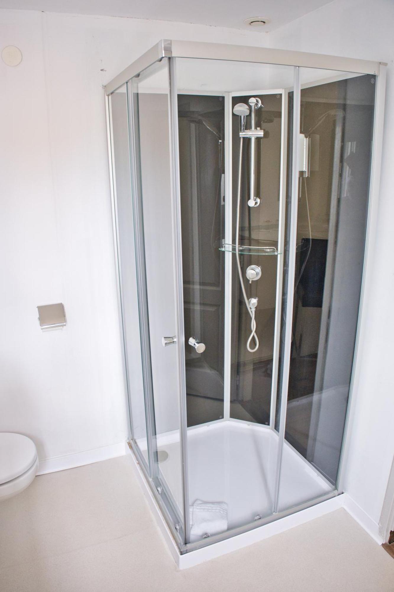 Cit'Hotel Des 2 Golfs Leucate Phòng bức ảnh
