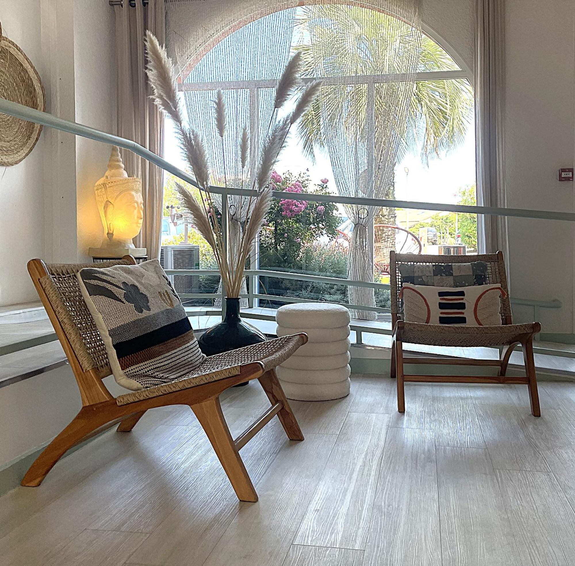 Cit'Hotel Des 2 Golfs Leucate Ngoại thất bức ảnh